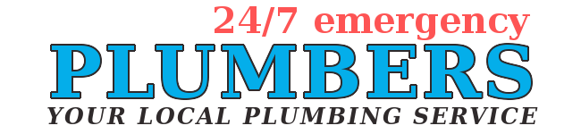 Warlingham Emergency Plumbers, Plumbing in Warlingham, Chelsham, CR6, No Call Out Charge, 24 Hour Emergency Plumbers Warlingham, Chelsham, CR6