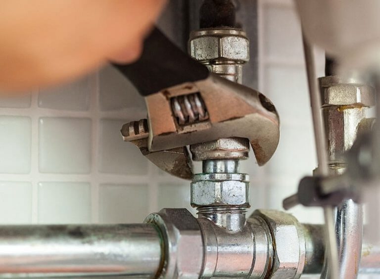 Warlingham Emergency Plumbers, Plumbing in Warlingham, Chelsham, CR6, No Call Out Charge, 24 Hour Emergency Plumbers Warlingham, Chelsham, CR6